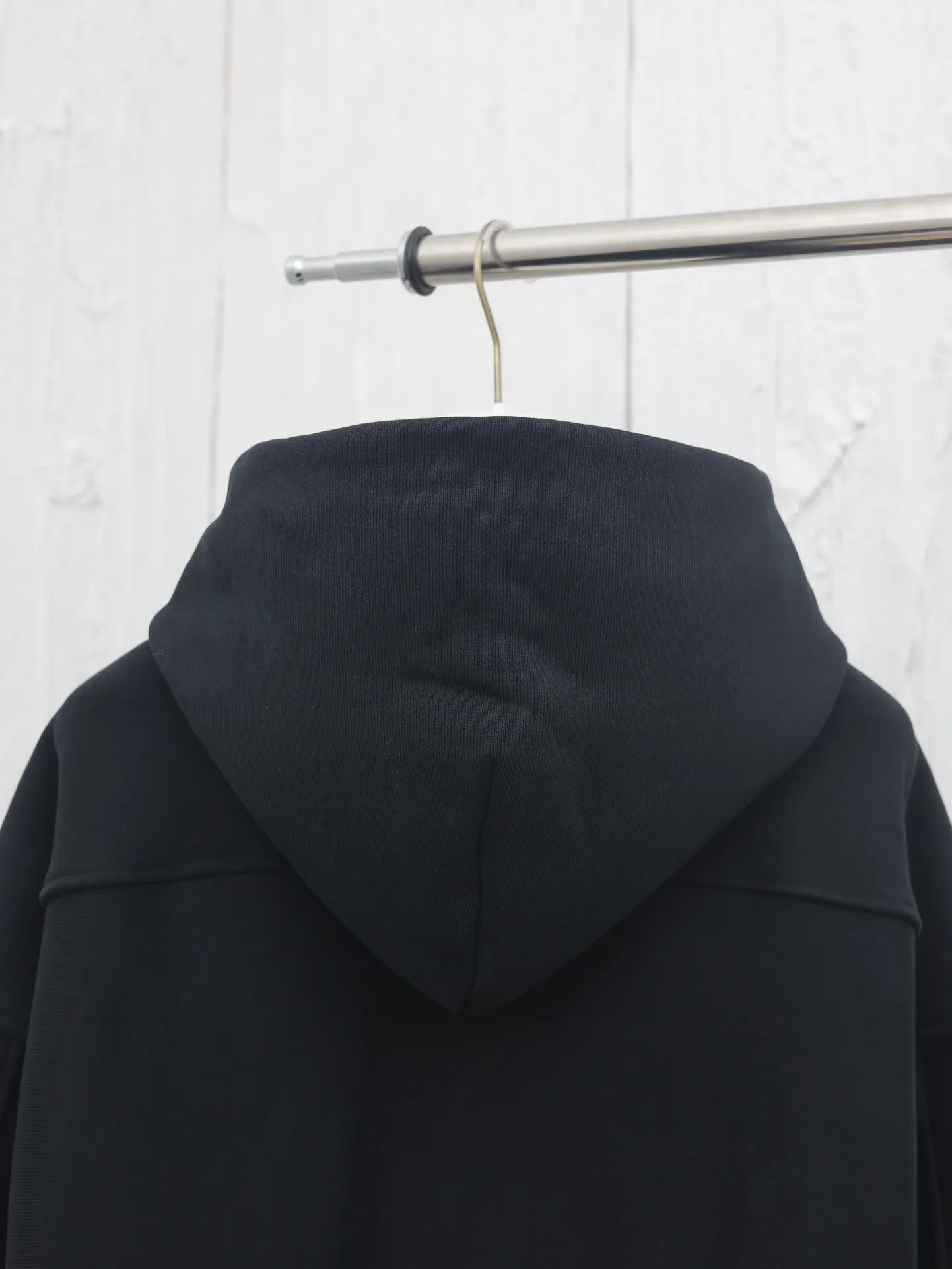 Alexanderwang 24New Arrival g logo Same Style Size：XS/S/M
